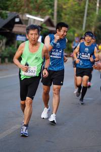 BIB: 46601, 40962, 5502
                            <button type="button" onclick="openModal(10610483)" class="btn btn-primary btn-sm float-right btn-popup" data-toggle="modal" data-target=".modal-high-quality">
                        <i class="fas fa-shopping-cart"></i> Add to Cart
                    </button>
                                            <button type="button" onclick="isThisMe(10610483, true)" class="btn btn-success btn-sm float-right btn-popup btn-isme hidden" data-toggle="tooltip" data-placement="bottom" title="นี่คือรูปของคุณใช่ไหม คลิกที่นี่เพื่อเอาเข้าอัลบั้ม">
                        <i class="fas fa-plus"></i> Add to album
                    </button>
                    <button type="button" onclick="isThisMe(10610483, false)" class="btn btn-warning btn-sm float-right btn-popup btn-isnotme hidden">
                        <i class="fas fa-ban"></i> Remove from album
                    </button>
