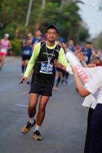 BIB: 80249
                            <button type="button" onclick="openModal(10609061)" class="btn btn-primary btn-sm float-right btn-popup" data-toggle="modal" data-target=".modal-high-quality">
                        <i class="fas fa-shopping-cart"></i> Add to Cart
                    </button>
                                            <button type="button" onclick="isThisMe(10609061, true)" class="btn btn-success btn-sm float-right btn-popup btn-isme hidden" data-toggle="tooltip" data-placement="bottom" title="นี่คือรูปของคุณใช่ไหม คลิกที่นี่เพื่อเอาเข้าอัลบั้ม">
                        <i class="fas fa-plus"></i> Add to album
                    </button>
                    <button type="button" onclick="isThisMe(10609061, false)" class="btn btn-warning btn-sm float-right btn-popup btn-isnotme hidden">
                        <i class="fas fa-ban"></i> Remove from album
                    </button>