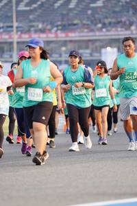 BIB: 50434, 53238, 53305, 52382
                            <button type="button" onclick="openModal(10492426)" class="btn btn-primary btn-sm float-right btn-popup" data-toggle="modal" data-target=".modal-high-quality">
                        <i class="fas fa-shopping-cart"></i> Add to Cart
                    </button>
                                            <button type="button" onclick="isThisMe(10492426, true)" class="btn btn-success btn-sm float-right btn-popup btn-isme hidden" data-toggle="tooltip" data-placement="bottom" title="นี่คือรูปของคุณใช่ไหม คลิกที่นี่เพื่อเอาเข้าอัลบั้ม">
                        <i class="fas fa-plus"></i> Add to album
                    </button>
                    <button type="button" onclick="isThisMe(10492426, false)" class="btn btn-warning btn-sm float-right btn-popup btn-isnotme hidden">
                        <i class="fas fa-ban"></i> Remove from album
                    </button>