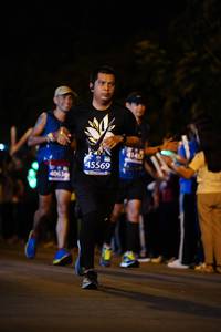BIB: 45569, 4063
                            <button type="button" onclick="openModal(12544211)" class="btn btn-primary btn-sm float-right btn-popup" data-toggle="modal" data-target=".modal-high-quality">
                        <i class="fas fa-shopping-cart"></i> Add to Cart
                    </button>
                                            <button type="button" onclick="isThisMe(12544211, true)" class="btn btn-success btn-sm float-right btn-popup btn-isme hidden" data-toggle="tooltip" data-placement="bottom" title="นี่คือรูปของคุณใช่ไหม คลิกที่นี่เพื่อเอาเข้าอัลบั้ม">
                        <i class="fas fa-plus"></i> Add to album
                    </button>
                    <button type="button" onclick="isThisMe(12544211, false)" class="btn btn-warning btn-sm float-right btn-popup btn-isnotme hidden">
                        <i class="fas fa-ban"></i> Remove from album
                    </button>