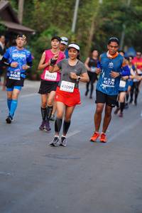 BIB: 45776, 46426, 44463, 43099
                            <button type="button" onclick="openModal(10612051)" class="btn btn-primary btn-sm float-right btn-popup" data-toggle="modal" data-target=".modal-high-quality">
                        <i class="fas fa-shopping-cart"></i> Add to Cart
                    </button>
                                            <button type="button" onclick="isThisMe(10612051, true)" class="btn btn-success btn-sm float-right btn-popup btn-isme hidden" data-toggle="tooltip" data-placement="bottom" title="นี่คือรูปของคุณใช่ไหม คลิกที่นี่เพื่อเอาเข้าอัลบั้ม">
                        <i class="fas fa-plus"></i> Add to album
                    </button>
                    <button type="button" onclick="isThisMe(10612051, false)" class="btn btn-warning btn-sm float-right btn-popup btn-isnotme hidden">
                        <i class="fas fa-ban"></i> Remove from album
                    </button>