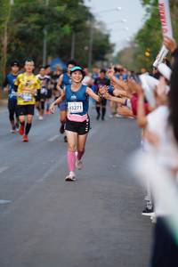 BIB: 43271
                            <button type="button" onclick="openModal(10608048)" class="btn btn-primary btn-sm float-right btn-popup" data-toggle="modal" data-target=".modal-high-quality">
                        <i class="fas fa-shopping-cart"></i> Add to Cart
                    </button>
                                            <button type="button" onclick="isThisMe(10608048, true)" class="btn btn-success btn-sm float-right btn-popup btn-isme hidden" data-toggle="tooltip" data-placement="bottom" title="นี่คือรูปของคุณใช่ไหม คลิกที่นี่เพื่อเอาเข้าอัลบั้ม">
                        <i class="fas fa-plus"></i> Add to album
                    </button>
                    <button type="button" onclick="isThisMe(10608048, false)" class="btn btn-warning btn-sm float-right btn-popup btn-isnotme hidden">
                        <i class="fas fa-ban"></i> Remove from album
                    </button>