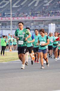 BIB: 52541, 504
                            <button type="button" onclick="openModal(10489351)" class="btn btn-primary btn-sm float-right btn-popup" data-toggle="modal" data-target=".modal-high-quality">
                        <i class="fas fa-shopping-cart"></i> Add to Cart
                    </button>
                                            <button type="button" onclick="isThisMe(10489351, true)" class="btn btn-success btn-sm float-right btn-popup btn-isme hidden" data-toggle="tooltip" data-placement="bottom" title="นี่คือรูปของคุณใช่ไหม คลิกที่นี่เพื่อเอาเข้าอัลบั้ม">
                        <i class="fas fa-plus"></i> Add to album
                    </button>
                    <button type="button" onclick="isThisMe(10489351, false)" class="btn btn-warning btn-sm float-right btn-popup btn-isnotme hidden">
                        <i class="fas fa-ban"></i> Remove from album
                    </button>