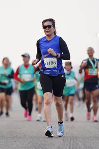 BIB: 51186
                            <button type="button" onclick="openModal(10505297)" class="btn btn-primary btn-sm float-right btn-popup" data-toggle="modal" data-target=".modal-high-quality">
                        <i class="fas fa-shopping-cart"></i> Add to Cart
                    </button>
                                            <button type="button" onclick="isThisMe(10505297, true)" class="btn btn-success btn-sm float-right btn-popup btn-isme hidden" data-toggle="tooltip" data-placement="bottom" title="นี่คือรูปของคุณใช่ไหม คลิกที่นี่เพื่อเอาเข้าอัลบั้ม">
                        <i class="fas fa-plus"></i> Add to album
                    </button>
                    <button type="button" onclick="isThisMe(10505297, false)" class="btn btn-warning btn-sm float-right btn-popup btn-isnotme hidden">
                        <i class="fas fa-ban"></i> Remove from album
                    </button>