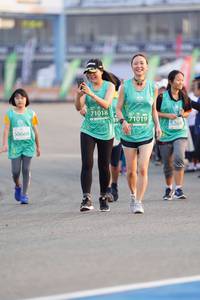 BIB: 71018, 71019, 5269, 50666
                            <button type="button" onclick="openModal(10493801)" class="btn btn-primary btn-sm float-right btn-popup" data-toggle="modal" data-target=".modal-high-quality">
                        <i class="fas fa-shopping-cart"></i> Add to Cart
                    </button>
                                            <button type="button" onclick="isThisMe(10493801, true)" class="btn btn-success btn-sm float-right btn-popup btn-isme hidden" data-toggle="tooltip" data-placement="bottom" title="นี่คือรูปของคุณใช่ไหม คลิกที่นี่เพื่อเอาเข้าอัลบั้ม">
                        <i class="fas fa-plus"></i> Add to album
                    </button>
                    <button type="button" onclick="isThisMe(10493801, false)" class="btn btn-warning btn-sm float-right btn-popup btn-isnotme hidden">
                        <i class="fas fa-ban"></i> Remove from album
                    </button>