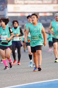 BIB: 5067, 1823
                            <button type="button" onclick="openModal(10493053)" class="btn btn-primary btn-sm float-right btn-popup" data-toggle="modal" data-target=".modal-high-quality">
                        <i class="fas fa-shopping-cart"></i> Add to Cart
                    </button>
                                            <button type="button" onclick="isThisMe(10493053, true)" class="btn btn-success btn-sm float-right btn-popup btn-isme hidden" data-toggle="tooltip" data-placement="bottom" title="นี่คือรูปของคุณใช่ไหม คลิกที่นี่เพื่อเอาเข้าอัลบั้ม">
                        <i class="fas fa-plus"></i> Add to album
                    </button>
                    <button type="button" onclick="isThisMe(10493053, false)" class="btn btn-warning btn-sm float-right btn-popup btn-isnotme hidden">
                        <i class="fas fa-ban"></i> Remove from album
                    </button>