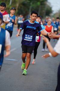 BIB: 625, 40489
                            <button type="button" onclick="openModal(10609128)" class="btn btn-primary btn-sm float-right btn-popup" data-toggle="modal" data-target=".modal-high-quality">
                        <i class="fas fa-shopping-cart"></i> Add to Cart
                    </button>
                                            <button type="button" onclick="isThisMe(10609128, true)" class="btn btn-success btn-sm float-right btn-popup btn-isme hidden" data-toggle="tooltip" data-placement="bottom" title="นี่คือรูปของคุณใช่ไหม คลิกที่นี่เพื่อเอาเข้าอัลบั้ม">
                        <i class="fas fa-plus"></i> Add to album
                    </button>
                    <button type="button" onclick="isThisMe(10609128, false)" class="btn btn-warning btn-sm float-right btn-popup btn-isnotme hidden">
                        <i class="fas fa-ban"></i> Remove from album
                    </button>