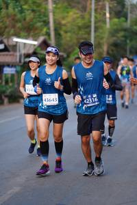 BIB: 4342, 43643, 148, 42316
                            <button type="button" onclick="openModal(10611147)" class="btn btn-primary btn-sm float-right btn-popup" data-toggle="modal" data-target=".modal-high-quality">
                        <i class="fas fa-shopping-cart"></i> Add to Cart
                    </button>
                                            <button type="button" onclick="isThisMe(10611147, true)" class="btn btn-success btn-sm float-right btn-popup btn-isme hidden" data-toggle="tooltip" data-placement="bottom" title="นี่คือรูปของคุณใช่ไหม คลิกที่นี่เพื่อเอาเข้าอัลบั้ม">
                        <i class="fas fa-plus"></i> Add to album
                    </button>
                    <button type="button" onclick="isThisMe(10611147, false)" class="btn btn-warning btn-sm float-right btn-popup btn-isnotme hidden">
                        <i class="fas fa-ban"></i> Remove from album
                    </button>