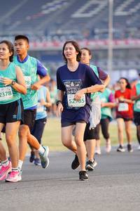 BIB: 2378, 52985
                            <button type="button" onclick="openModal(10492204)" class="btn btn-primary btn-sm float-right btn-popup" data-toggle="modal" data-target=".modal-high-quality">
                        <i class="fas fa-shopping-cart"></i> Add to Cart
                    </button>
                                            <button type="button" onclick="isThisMe(10492204, true)" class="btn btn-success btn-sm float-right btn-popup btn-isme hidden" data-toggle="tooltip" data-placement="bottom" title="นี่คือรูปของคุณใช่ไหม คลิกที่นี่เพื่อเอาเข้าอัลบั้ม">
                        <i class="fas fa-plus"></i> Add to album
                    </button>
                    <button type="button" onclick="isThisMe(10492204, false)" class="btn btn-warning btn-sm float-right btn-popup btn-isnotme hidden">
                        <i class="fas fa-ban"></i> Remove from album
                    </button>