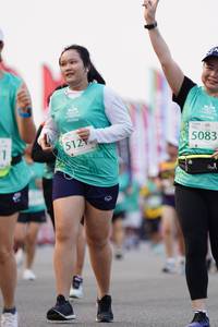 BIB: 5127, 5083
                            <button type="button" onclick="openModal(10487313)" class="btn btn-primary btn-sm float-right btn-popup" data-toggle="modal" data-target=".modal-high-quality">
                        <i class="fas fa-shopping-cart"></i> Add to Cart
                    </button>
                                            <button type="button" onclick="isThisMe(10487313, true)" class="btn btn-success btn-sm float-right btn-popup btn-isme hidden" data-toggle="tooltip" data-placement="bottom" title="นี่คือรูปของคุณใช่ไหม คลิกที่นี่เพื่อเอาเข้าอัลบั้ม">
                        <i class="fas fa-plus"></i> Add to album
                    </button>
                    <button type="button" onclick="isThisMe(10487313, false)" class="btn btn-warning btn-sm float-right btn-popup btn-isnotme hidden">
                        <i class="fas fa-ban"></i> Remove from album
                    </button>
