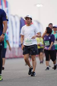 BIB: 52539
                            <button type="button" onclick="openModal(10506850)" class="btn btn-primary btn-sm float-right btn-popup" data-toggle="modal" data-target=".modal-high-quality">
                        <i class="fas fa-shopping-cart"></i> Add to Cart
                    </button>
                                            <button type="button" onclick="isThisMe(10506850, true)" class="btn btn-success btn-sm float-right btn-popup btn-isme hidden" data-toggle="tooltip" data-placement="bottom" title="นี่คือรูปของคุณใช่ไหม คลิกที่นี่เพื่อเอาเข้าอัลบั้ม">
                        <i class="fas fa-plus"></i> Add to album
                    </button>
                    <button type="button" onclick="isThisMe(10506850, false)" class="btn btn-warning btn-sm float-right btn-popup btn-isnotme hidden">
                        <i class="fas fa-ban"></i> Remove from album
                    </button>