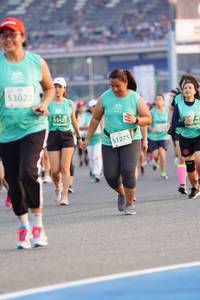 BIB: 53022, 53423, 51275
                            <button type="button" onclick="openModal(10492997)" class="btn btn-primary btn-sm float-right btn-popup" data-toggle="modal" data-target=".modal-high-quality">
                        <i class="fas fa-shopping-cart"></i> Add to Cart
                    </button>
                                            <button type="button" onclick="isThisMe(10492997, true)" class="btn btn-success btn-sm float-right btn-popup btn-isme hidden" data-toggle="tooltip" data-placement="bottom" title="นี่คือรูปของคุณใช่ไหม คลิกที่นี่เพื่อเอาเข้าอัลบั้ม">
                        <i class="fas fa-plus"></i> Add to album
                    </button>
                    <button type="button" onclick="isThisMe(10492997, false)" class="btn btn-warning btn-sm float-right btn-popup btn-isnotme hidden">
                        <i class="fas fa-ban"></i> Remove from album
                    </button>