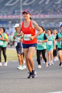 BIB: 5083
                            <button type="button" onclick="openModal(10488678)" class="btn btn-primary btn-sm float-right btn-popup" data-toggle="modal" data-target=".modal-high-quality">
                        <i class="fas fa-shopping-cart"></i> Add to Cart
                    </button>
                                            <button type="button" onclick="isThisMe(10488678, true)" class="btn btn-success btn-sm float-right btn-popup btn-isme hidden" data-toggle="tooltip" data-placement="bottom" title="นี่คือรูปของคุณใช่ไหม คลิกที่นี่เพื่อเอาเข้าอัลบั้ม">
                        <i class="fas fa-plus"></i> Add to album
                    </button>
                    <button type="button" onclick="isThisMe(10488678, false)" class="btn btn-warning btn-sm float-right btn-popup btn-isnotme hidden">
                        <i class="fas fa-ban"></i> Remove from album
                    </button>