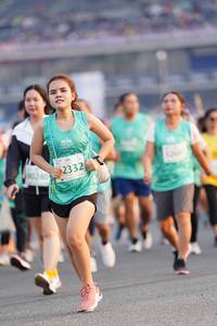 BIB: 2332, 80240
                            <button type="button" onclick="openModal(10493598)" class="btn btn-primary btn-sm float-right btn-popup" data-toggle="modal" data-target=".modal-high-quality">
                        <i class="fas fa-shopping-cart"></i> Add to Cart
                    </button>
                                            <button type="button" onclick="isThisMe(10493598, true)" class="btn btn-success btn-sm float-right btn-popup btn-isme hidden" data-toggle="tooltip" data-placement="bottom" title="นี่คือรูปของคุณใช่ไหม คลิกที่นี่เพื่อเอาเข้าอัลบั้ม">
                        <i class="fas fa-plus"></i> Add to album
                    </button>
                    <button type="button" onclick="isThisMe(10493598, false)" class="btn btn-warning btn-sm float-right btn-popup btn-isnotme hidden">
                        <i class="fas fa-ban"></i> Remove from album
                    </button>