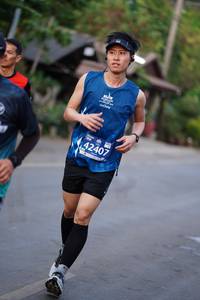 BIB: 42407
                            <button type="button" onclick="openModal(10602017)" class="btn btn-primary btn-sm float-right btn-popup" data-toggle="modal" data-target=".modal-high-quality">
                        <i class="fas fa-shopping-cart"></i> Add to Cart
                    </button>
                                            <button type="button" onclick="isThisMe(10602017, true)" class="btn btn-success btn-sm float-right btn-popup btn-isme hidden" data-toggle="tooltip" data-placement="bottom" title="นี่คือรูปของคุณใช่ไหม คลิกที่นี่เพื่อเอาเข้าอัลบั้ม">
                        <i class="fas fa-plus"></i> Add to album
                    </button>
                    <button type="button" onclick="isThisMe(10602017, false)" class="btn btn-warning btn-sm float-right btn-popup btn-isnotme hidden">
                        <i class="fas fa-ban"></i> Remove from album
                    </button>