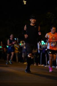 BIB: 4082, 45080
                            <button type="button" onclick="openModal(12529350)" class="btn btn-primary btn-sm float-right btn-popup" data-toggle="modal" data-target=".modal-high-quality">
                        <i class="fas fa-shopping-cart"></i> Add to Cart
                    </button>
                                            <button type="button" onclick="isThisMe(12529350, true)" class="btn btn-success btn-sm float-right btn-popup btn-isme hidden" data-toggle="tooltip" data-placement="bottom" title="นี่คือรูปของคุณใช่ไหม คลิกที่นี่เพื่อเอาเข้าอัลบั้ม">
                        <i class="fas fa-plus"></i> Add to album
                    </button>
                    <button type="button" onclick="isThisMe(12529350, false)" class="btn btn-warning btn-sm float-right btn-popup btn-isnotme hidden">
                        <i class="fas fa-ban"></i> Remove from album
                    </button>