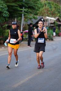 BIB: 44344, 4625
                            <button type="button" onclick="openModal(10606054)" class="btn btn-primary btn-sm float-right btn-popup" data-toggle="modal" data-target=".modal-high-quality">
                        <i class="fas fa-shopping-cart"></i> Add to Cart
                    </button>
                                            <button type="button" onclick="isThisMe(10606054, true)" class="btn btn-success btn-sm float-right btn-popup btn-isme hidden" data-toggle="tooltip" data-placement="bottom" title="นี่คือรูปของคุณใช่ไหม คลิกที่นี่เพื่อเอาเข้าอัลบั้ม">
                        <i class="fas fa-plus"></i> Add to album
                    </button>
                    <button type="button" onclick="isThisMe(10606054, false)" class="btn btn-warning btn-sm float-right btn-popup btn-isnotme hidden">
                        <i class="fas fa-ban"></i> Remove from album
                    </button>