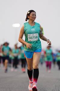 BIB: 50758
                            <button type="button" onclick="openModal(10516961)" class="btn btn-primary btn-sm float-right btn-popup" data-toggle="modal" data-target=".modal-high-quality">
                        <i class="fas fa-shopping-cart"></i> Add to Cart
                    </button>
                                            <button type="button" onclick="isThisMe(10516961, true)" class="btn btn-success btn-sm float-right btn-popup btn-isme hidden" data-toggle="tooltip" data-placement="bottom" title="นี่คือรูปของคุณใช่ไหม คลิกที่นี่เพื่อเอาเข้าอัลบั้ม">
                        <i class="fas fa-plus"></i> Add to album
                    </button>
                    <button type="button" onclick="isThisMe(10516961, false)" class="btn btn-warning btn-sm float-right btn-popup btn-isnotme hidden">
                        <i class="fas fa-ban"></i> Remove from album
                    </button>