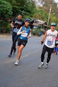 BIB: 42137, 43035, 42098
                            <button type="button" onclick="openModal(10614151)" class="btn btn-primary btn-sm float-right btn-popup" data-toggle="modal" data-target=".modal-high-quality">
                        <i class="fas fa-shopping-cart"></i> Add to Cart
                    </button>
                                            <button type="button" onclick="isThisMe(10614151, true)" class="btn btn-success btn-sm float-right btn-popup btn-isme hidden" data-toggle="tooltip" data-placement="bottom" title="นี่คือรูปของคุณใช่ไหม คลิกที่นี่เพื่อเอาเข้าอัลบั้ม">
                        <i class="fas fa-plus"></i> Add to album
                    </button>
                    <button type="button" onclick="isThisMe(10614151, false)" class="btn btn-warning btn-sm float-right btn-popup btn-isnotme hidden">
                        <i class="fas fa-ban"></i> Remove from album
                    </button>