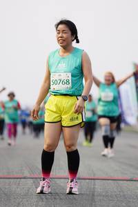 BIB: 50768
                            <button type="button" onclick="openModal(10517243)" class="btn btn-primary btn-sm float-right btn-popup" data-toggle="modal" data-target=".modal-high-quality">
                        <i class="fas fa-shopping-cart"></i> Add to Cart
                    </button>
                                            <button type="button" onclick="isThisMe(10517243, true)" class="btn btn-success btn-sm float-right btn-popup btn-isme hidden" data-toggle="tooltip" data-placement="bottom" title="นี่คือรูปของคุณใช่ไหม คลิกที่นี่เพื่อเอาเข้าอัลบั้ม">
                        <i class="fas fa-plus"></i> Add to album
                    </button>
                    <button type="button" onclick="isThisMe(10517243, false)" class="btn btn-warning btn-sm float-right btn-popup btn-isnotme hidden">
                        <i class="fas fa-ban"></i> Remove from album
                    </button>
