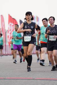 BIB: 5079, 52377
                            <button type="button" onclick="openModal(10507820)" class="btn btn-primary btn-sm float-right btn-popup" data-toggle="modal" data-target=".modal-high-quality">
                        <i class="fas fa-shopping-cart"></i> Add to Cart
                    </button>
                                            <button type="button" onclick="isThisMe(10507820, true)" class="btn btn-success btn-sm float-right btn-popup btn-isme hidden" data-toggle="tooltip" data-placement="bottom" title="นี่คือรูปของคุณใช่ไหม คลิกที่นี่เพื่อเอาเข้าอัลบั้ม">
                        <i class="fas fa-plus"></i> Add to album
                    </button>
                    <button type="button" onclick="isThisMe(10507820, false)" class="btn btn-warning btn-sm float-right btn-popup btn-isnotme hidden">
                        <i class="fas fa-ban"></i> Remove from album
                    </button>