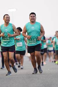 BIB: 51676, 52058
                            <button type="button" onclick="openModal(10507144)" class="btn btn-primary btn-sm float-right btn-popup" data-toggle="modal" data-target=".modal-high-quality">
                        <i class="fas fa-shopping-cart"></i> Add to Cart
                    </button>
                                            <button type="button" onclick="isThisMe(10507144, true)" class="btn btn-success btn-sm float-right btn-popup btn-isme hidden" data-toggle="tooltip" data-placement="bottom" title="นี่คือรูปของคุณใช่ไหม คลิกที่นี่เพื่อเอาเข้าอัลบั้ม">
                        <i class="fas fa-plus"></i> Add to album
                    </button>
                    <button type="button" onclick="isThisMe(10507144, false)" class="btn btn-warning btn-sm float-right btn-popup btn-isnotme hidden">
                        <i class="fas fa-ban"></i> Remove from album
                    </button>