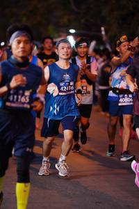 BIB: 42416, 41165, 40806
                            <button type="button" onclick="openModal(12564192)" class="btn btn-primary btn-sm float-right btn-popup" data-toggle="modal" data-target=".modal-high-quality">
                        <i class="fas fa-shopping-cart"></i> Add to Cart
                    </button>
                                            <button type="button" onclick="isThisMe(12564192, true)" class="btn btn-success btn-sm float-right btn-popup btn-isme hidden" data-toggle="tooltip" data-placement="bottom" title="นี่คือรูปของคุณใช่ไหม คลิกที่นี่เพื่อเอาเข้าอัลบั้ม">
                        <i class="fas fa-plus"></i> Add to album
                    </button>
                    <button type="button" onclick="isThisMe(12564192, false)" class="btn btn-warning btn-sm float-right btn-popup btn-isnotme hidden">
                        <i class="fas fa-ban"></i> Remove from album
                    </button>