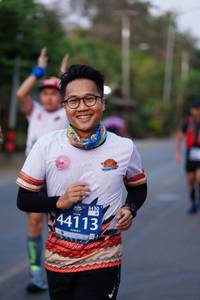 BIB: 44113
                            <button type="button" onclick="openModal(10605044)" class="btn btn-primary btn-sm float-right btn-popup" data-toggle="modal" data-target=".modal-high-quality">
                        <i class="fas fa-shopping-cart"></i> Add to Cart
                    </button>
                                            <button type="button" onclick="isThisMe(10605044, true)" class="btn btn-success btn-sm float-right btn-popup btn-isme hidden" data-toggle="tooltip" data-placement="bottom" title="นี่คือรูปของคุณใช่ไหม คลิกที่นี่เพื่อเอาเข้าอัลบั้ม">
                        <i class="fas fa-plus"></i> Add to album
                    </button>
                    <button type="button" onclick="isThisMe(10605044, false)" class="btn btn-warning btn-sm float-right btn-popup btn-isnotme hidden">
                        <i class="fas fa-ban"></i> Remove from album
                    </button>