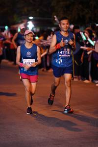 BIB: 41118, 297
                            <button type="button" onclick="openModal(12562796)" class="btn btn-primary btn-sm float-right btn-popup" data-toggle="modal" data-target=".modal-high-quality">
                        <i class="fas fa-shopping-cart"></i> Add to Cart
                    </button>
                                            <button type="button" onclick="isThisMe(12562796, true)" class="btn btn-success btn-sm float-right btn-popup btn-isme hidden" data-toggle="tooltip" data-placement="bottom" title="นี่คือรูปของคุณใช่ไหม คลิกที่นี่เพื่อเอาเข้าอัลบั้ม">
                        <i class="fas fa-plus"></i> Add to album
                    </button>
                    <button type="button" onclick="isThisMe(12562796, false)" class="btn btn-warning btn-sm float-right btn-popup btn-isnotme hidden">
                        <i class="fas fa-ban"></i> Remove from album
                    </button>