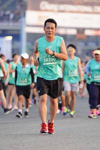 BIB: 50300
                            <button type="button" onclick="openModal(10494889)" class="btn btn-primary btn-sm float-right btn-popup" data-toggle="modal" data-target=".modal-high-quality">
                        <i class="fas fa-shopping-cart"></i> Add to Cart
                    </button>
                                            <button type="button" onclick="isThisMe(10494889, true)" class="btn btn-success btn-sm float-right btn-popup btn-isme hidden" data-toggle="tooltip" data-placement="bottom" title="นี่คือรูปของคุณใช่ไหม คลิกที่นี่เพื่อเอาเข้าอัลบั้ม">
                        <i class="fas fa-plus"></i> Add to album
                    </button>
                    <button type="button" onclick="isThisMe(10494889, false)" class="btn btn-warning btn-sm float-right btn-popup btn-isnotme hidden">
                        <i class="fas fa-ban"></i> Remove from album
                    </button>