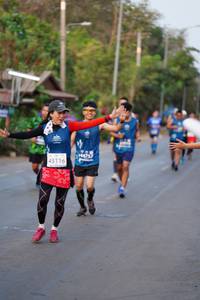 BIB: 144757, 43116
                            <button type="button" onclick="openModal(10611932)" class="btn btn-primary btn-sm float-right btn-popup" data-toggle="modal" data-target=".modal-high-quality">
                        <i class="fas fa-shopping-cart"></i> Add to Cart
                    </button>
                                            <button type="button" onclick="isThisMe(10611932, true)" class="btn btn-success btn-sm float-right btn-popup btn-isme hidden" data-toggle="tooltip" data-placement="bottom" title="นี่คือรูปของคุณใช่ไหม คลิกที่นี่เพื่อเอาเข้าอัลบั้ม">
                        <i class="fas fa-plus"></i> Add to album
                    </button>
                    <button type="button" onclick="isThisMe(10611932, false)" class="btn btn-warning btn-sm float-right btn-popup btn-isnotme hidden">
                        <i class="fas fa-ban"></i> Remove from album
                    </button>