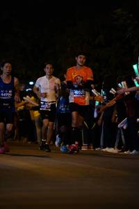 BIB: 2021, 44996, 44707, 4076
                            <button type="button" onclick="openModal(12529533)" class="btn btn-primary btn-sm float-right btn-popup" data-toggle="modal" data-target=".modal-high-quality">
                        <i class="fas fa-shopping-cart"></i> Add to Cart
                    </button>
                                            <button type="button" onclick="isThisMe(12529533, true)" class="btn btn-success btn-sm float-right btn-popup btn-isme hidden" data-toggle="tooltip" data-placement="bottom" title="นี่คือรูปของคุณใช่ไหม คลิกที่นี่เพื่อเอาเข้าอัลบั้ม">
                        <i class="fas fa-plus"></i> Add to album
                    </button>
                    <button type="button" onclick="isThisMe(12529533, false)" class="btn btn-warning btn-sm float-right btn-popup btn-isnotme hidden">
                        <i class="fas fa-ban"></i> Remove from album
                    </button>