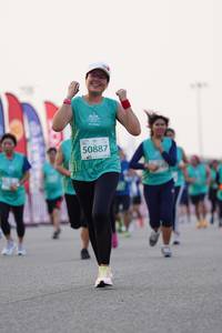 BIB: 50887
                            <button type="button" onclick="openModal(10501926)" class="btn btn-primary btn-sm float-right btn-popup" data-toggle="modal" data-target=".modal-high-quality">
                        <i class="fas fa-shopping-cart"></i> Add to Cart
                    </button>
                                            <button type="button" onclick="isThisMe(10501926, true)" class="btn btn-success btn-sm float-right btn-popup btn-isme hidden" data-toggle="tooltip" data-placement="bottom" title="นี่คือรูปของคุณใช่ไหม คลิกที่นี่เพื่อเอาเข้าอัลบั้ม">
                        <i class="fas fa-plus"></i> Add to album
                    </button>
                    <button type="button" onclick="isThisMe(10501926, false)" class="btn btn-warning btn-sm float-right btn-popup btn-isnotme hidden">
                        <i class="fas fa-ban"></i> Remove from album
                    </button>