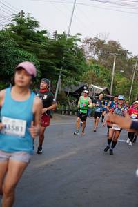 BIB: 3581
                            <button type="button" onclick="openModal(10599799)" class="btn btn-primary btn-sm float-right btn-popup" data-toggle="modal" data-target=".modal-high-quality">
                        <i class="fas fa-shopping-cart"></i> Add to Cart
                    </button>
                                            <button type="button" onclick="isThisMe(10599799, true)" class="btn btn-success btn-sm float-right btn-popup btn-isme hidden" data-toggle="tooltip" data-placement="bottom" title="นี่คือรูปของคุณใช่ไหม คลิกที่นี่เพื่อเอาเข้าอัลบั้ม">
                        <i class="fas fa-plus"></i> Add to album
                    </button>
                    <button type="button" onclick="isThisMe(10599799, false)" class="btn btn-warning btn-sm float-right btn-popup btn-isnotme hidden">
                        <i class="fas fa-ban"></i> Remove from album
                    </button>