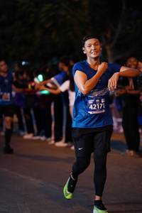BIB: 42171
                            <button type="button" onclick="openModal(12562957)" class="btn btn-primary btn-sm float-right btn-popup" data-toggle="modal" data-target=".modal-high-quality">
                        <i class="fas fa-shopping-cart"></i> Add to Cart
                    </button>
                                            <button type="button" onclick="isThisMe(12562957, true)" class="btn btn-success btn-sm float-right btn-popup btn-isme hidden" data-toggle="tooltip" data-placement="bottom" title="นี่คือรูปของคุณใช่ไหม คลิกที่นี่เพื่อเอาเข้าอัลบั้ม">
                        <i class="fas fa-plus"></i> Add to album
                    </button>
                    <button type="button" onclick="isThisMe(12562957, false)" class="btn btn-warning btn-sm float-right btn-popup btn-isnotme hidden">
                        <i class="fas fa-ban"></i> Remove from album
                    </button>
