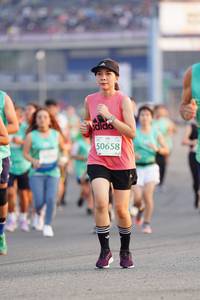 BIB: 50658
                            <button type="button" onclick="openModal(10488004)" class="btn btn-primary btn-sm float-right btn-popup" data-toggle="modal" data-target=".modal-high-quality">
                        <i class="fas fa-shopping-cart"></i> Add to Cart
                    </button>
                                            <button type="button" onclick="isThisMe(10488004, true)" class="btn btn-success btn-sm float-right btn-popup btn-isme hidden" data-toggle="tooltip" data-placement="bottom" title="นี่คือรูปของคุณใช่ไหม คลิกที่นี่เพื่อเอาเข้าอัลบั้ม">
                        <i class="fas fa-plus"></i> Add to album
                    </button>
                    <button type="button" onclick="isThisMe(10488004, false)" class="btn btn-warning btn-sm float-right btn-popup btn-isnotme hidden">
                        <i class="fas fa-ban"></i> Remove from album
                    </button>