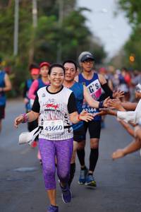 BIB: 444, 43660
                            <button type="button" onclick="openModal(10606834)" class="btn btn-primary btn-sm float-right btn-popup" data-toggle="modal" data-target=".modal-high-quality">
                        <i class="fas fa-shopping-cart"></i> Add to Cart
                    </button>
                                            <button type="button" onclick="isThisMe(10606834, true)" class="btn btn-success btn-sm float-right btn-popup btn-isme hidden" data-toggle="tooltip" data-placement="bottom" title="นี่คือรูปของคุณใช่ไหม คลิกที่นี่เพื่อเอาเข้าอัลบั้ม">
                        <i class="fas fa-plus"></i> Add to album
                    </button>
                    <button type="button" onclick="isThisMe(10606834, false)" class="btn btn-warning btn-sm float-right btn-popup btn-isnotme hidden">
                        <i class="fas fa-ban"></i> Remove from album
                    </button>