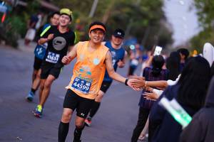 BIB: 41631, 44599
                            <button type="button" onclick="openModal(10595214)" class="btn btn-primary btn-sm float-right btn-popup" data-toggle="modal" data-target=".modal-high-quality">
                        <i class="fas fa-shopping-cart"></i> Add to Cart
                    </button>
                                            <button type="button" onclick="isThisMe(10595214, true)" class="btn btn-success btn-sm float-right btn-popup btn-isme hidden" data-toggle="tooltip" data-placement="bottom" title="นี่คือรูปของคุณใช่ไหม คลิกที่นี่เพื่อเอาเข้าอัลบั้ม">
                        <i class="fas fa-plus"></i> Add to album
                    </button>
                    <button type="button" onclick="isThisMe(10595214, false)" class="btn btn-warning btn-sm float-right btn-popup btn-isnotme hidden">
                        <i class="fas fa-ban"></i> Remove from album
                    </button>