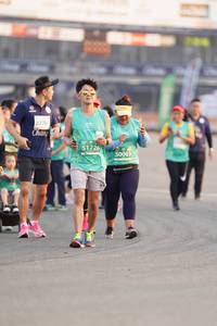 BIB: 8176, 51726, 50003
                            <button type="button" onclick="openModal(10494859)" class="btn btn-primary btn-sm float-right btn-popup" data-toggle="modal" data-target=".modal-high-quality">
                        <i class="fas fa-shopping-cart"></i> Add to Cart
                    </button>
                                            <button type="button" onclick="isThisMe(10494859, true)" class="btn btn-success btn-sm float-right btn-popup btn-isme hidden" data-toggle="tooltip" data-placement="bottom" title="นี่คือรูปของคุณใช่ไหม คลิกที่นี่เพื่อเอาเข้าอัลบั้ม">
                        <i class="fas fa-plus"></i> Add to album
                    </button>
                    <button type="button" onclick="isThisMe(10494859, false)" class="btn btn-warning btn-sm float-right btn-popup btn-isnotme hidden">
                        <i class="fas fa-ban"></i> Remove from album
                    </button>