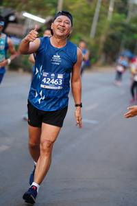 BIB: 42463
                            <button type="button" onclick="openModal(10609093)" class="btn btn-primary btn-sm float-right btn-popup" data-toggle="modal" data-target=".modal-high-quality">
                        <i class="fas fa-shopping-cart"></i> Add to Cart
                    </button>
                                            <button type="button" onclick="isThisMe(10609093, true)" class="btn btn-success btn-sm float-right btn-popup btn-isme hidden" data-toggle="tooltip" data-placement="bottom" title="นี่คือรูปของคุณใช่ไหม คลิกที่นี่เพื่อเอาเข้าอัลบั้ม">
                        <i class="fas fa-plus"></i> Add to album
                    </button>
                    <button type="button" onclick="isThisMe(10609093, false)" class="btn btn-warning btn-sm float-right btn-popup btn-isnotme hidden">
                        <i class="fas fa-ban"></i> Remove from album
                    </button>