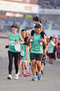 BIB: 52329, 51908
                            <button type="button" onclick="openModal(10495544)" class="btn btn-primary btn-sm float-right btn-popup" data-toggle="modal" data-target=".modal-high-quality">
                        <i class="fas fa-shopping-cart"></i> Add to Cart
                    </button>
                                            <button type="button" onclick="isThisMe(10495544, true)" class="btn btn-success btn-sm float-right btn-popup btn-isme hidden" data-toggle="tooltip" data-placement="bottom" title="นี่คือรูปของคุณใช่ไหม คลิกที่นี่เพื่อเอาเข้าอัลบั้ม">
                        <i class="fas fa-plus"></i> Add to album
                    </button>
                    <button type="button" onclick="isThisMe(10495544, false)" class="btn btn-warning btn-sm float-right btn-popup btn-isnotme hidden">
                        <i class="fas fa-ban"></i> Remove from album
                    </button>