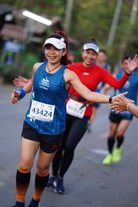 BIB: 642, 43424, 
                            <button type="button" onclick="openModal(10601705)" class="btn btn-primary btn-sm float-right btn-popup" data-toggle="modal" data-target=".modal-high-quality">
                        <i class="fas fa-shopping-cart"></i> Add to Cart
                    </button>
                                            <button type="button" onclick="isThisMe(10601705, true)" class="btn btn-success btn-sm float-right btn-popup btn-isme hidden" data-toggle="tooltip" data-placement="bottom" title="นี่คือรูปของคุณใช่ไหม คลิกที่นี่เพื่อเอาเข้าอัลบั้ม">
                        <i class="fas fa-plus"></i> Add to album
                    </button>
                    <button type="button" onclick="isThisMe(10601705, false)" class="btn btn-warning btn-sm float-right btn-popup btn-isnotme hidden">
                        <i class="fas fa-ban"></i> Remove from album
                    </button>