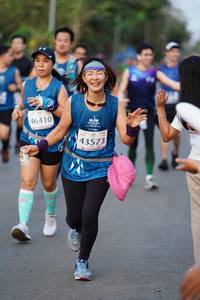 BIB: 46410, 43573
                            <button type="button" onclick="openModal(10611870)" class="btn btn-primary btn-sm float-right btn-popup" data-toggle="modal" data-target=".modal-high-quality">
                        <i class="fas fa-shopping-cart"></i> Add to Cart
                    </button>
                                            <button type="button" onclick="isThisMe(10611870, true)" class="btn btn-success btn-sm float-right btn-popup btn-isme hidden" data-toggle="tooltip" data-placement="bottom" title="นี่คือรูปของคุณใช่ไหม คลิกที่นี่เพื่อเอาเข้าอัลบั้ม">
                        <i class="fas fa-plus"></i> Add to album
                    </button>
                    <button type="button" onclick="isThisMe(10611870, false)" class="btn btn-warning btn-sm float-right btn-popup btn-isnotme hidden">
                        <i class="fas fa-ban"></i> Remove from album
                    </button>