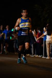 BIB: 44193
                            <button type="button" onclick="openModal(12526680)" class="btn btn-primary btn-sm float-right btn-popup" data-toggle="modal" data-target=".modal-high-quality">
                        <i class="fas fa-shopping-cart"></i> Add to Cart
                    </button>
                                            <button type="button" onclick="isThisMe(12526680, true)" class="btn btn-success btn-sm float-right btn-popup btn-isme hidden" data-toggle="tooltip" data-placement="bottom" title="นี่คือรูปของคุณใช่ไหม คลิกที่นี่เพื่อเอาเข้าอัลบั้ม">
                        <i class="fas fa-plus"></i> Add to album
                    </button>
                    <button type="button" onclick="isThisMe(12526680, false)" class="btn btn-warning btn-sm float-right btn-popup btn-isnotme hidden">
                        <i class="fas fa-ban"></i> Remove from album
                    </button>