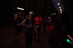 BIB: 4188, 45400
                            <button type="button" onclick="openModal(12573039)" class="btn btn-primary btn-sm float-right btn-popup" data-toggle="modal" data-target=".modal-high-quality">
                        <i class="fas fa-shopping-cart"></i> Add to Cart
                    </button>
                                            <button type="button" onclick="isThisMe(12573039, true)" class="btn btn-success btn-sm float-right btn-popup btn-isme hidden" data-toggle="tooltip" data-placement="bottom" title="นี่คือรูปของคุณใช่ไหม คลิกที่นี่เพื่อเอาเข้าอัลบั้ม">
                        <i class="fas fa-plus"></i> Add to album
                    </button>
                    <button type="button" onclick="isThisMe(12573039, false)" class="btn btn-warning btn-sm float-right btn-popup btn-isnotme hidden">
                        <i class="fas fa-ban"></i> Remove from album
                    </button>