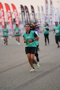 BIB: 
                            <button type="button" onclick="openModal(10526750)" class="btn btn-primary btn-sm float-right btn-popup" data-toggle="modal" data-target=".modal-high-quality">
                        <i class="fas fa-shopping-cart"></i> Add to Cart
                    </button>
                                            <button type="button" onclick="isThisMe(10526750, true)" class="btn btn-success btn-sm float-right btn-popup btn-isme hidden" data-toggle="tooltip" data-placement="bottom" title="นี่คือรูปของคุณใช่ไหม คลิกที่นี่เพื่อเอาเข้าอัลบั้ม">
                        <i class="fas fa-plus"></i> Add to album
                    </button>
                    <button type="button" onclick="isThisMe(10526750, false)" class="btn btn-warning btn-sm float-right btn-popup btn-isnotme hidden">
                        <i class="fas fa-ban"></i> Remove from album
                    </button>