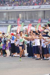 BIB: 5155
                            <button type="button" onclick="openModal(10476659)" class="btn btn-primary btn-sm float-right btn-popup" data-toggle="modal" data-target=".modal-high-quality">
                        <i class="fas fa-shopping-cart"></i> Add to Cart
                    </button>
                                            <button type="button" onclick="isThisMe(10476659, true)" class="btn btn-success btn-sm float-right btn-popup btn-isme hidden" data-toggle="tooltip" data-placement="bottom" title="นี่คือรูปของคุณใช่ไหม คลิกที่นี่เพื่อเอาเข้าอัลบั้ม">
                        <i class="fas fa-plus"></i> Add to album
                    </button>
                    <button type="button" onclick="isThisMe(10476659, false)" class="btn btn-warning btn-sm float-right btn-popup btn-isnotme hidden">
                        <i class="fas fa-ban"></i> Remove from album
                    </button>