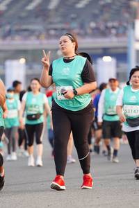 BIB: 3147
                            <button type="button" onclick="openModal(10497894)" class="btn btn-primary btn-sm float-right btn-popup" data-toggle="modal" data-target=".modal-high-quality">
                        <i class="fas fa-shopping-cart"></i> Add to Cart
                    </button>
                                            <button type="button" onclick="isThisMe(10497894, true)" class="btn btn-success btn-sm float-right btn-popup btn-isme hidden" data-toggle="tooltip" data-placement="bottom" title="นี่คือรูปของคุณใช่ไหม คลิกที่นี่เพื่อเอาเข้าอัลบั้ม">
                        <i class="fas fa-plus"></i> Add to album
                    </button>
                    <button type="button" onclick="isThisMe(10497894, false)" class="btn btn-warning btn-sm float-right btn-popup btn-isnotme hidden">
                        <i class="fas fa-ban"></i> Remove from album
                    </button>