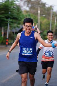 BIB: 45087, 44113
                            <button type="button" onclick="openModal(10604987)" class="btn btn-primary btn-sm float-right btn-popup" data-toggle="modal" data-target=".modal-high-quality">
                        <i class="fas fa-shopping-cart"></i> Add to Cart
                    </button>
                                            <button type="button" onclick="isThisMe(10604987, true)" class="btn btn-success btn-sm float-right btn-popup btn-isme hidden" data-toggle="tooltip" data-placement="bottom" title="นี่คือรูปของคุณใช่ไหม คลิกที่นี่เพื่อเอาเข้าอัลบั้ม">
                        <i class="fas fa-plus"></i> Add to album
                    </button>
                    <button type="button" onclick="isThisMe(10604987, false)" class="btn btn-warning btn-sm float-right btn-popup btn-isnotme hidden">
                        <i class="fas fa-ban"></i> Remove from album
                    </button>