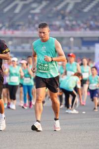 BIB: 50197
                            <button type="button" onclick="openModal(10488730)" class="btn btn-primary btn-sm float-right btn-popup" data-toggle="modal" data-target=".modal-high-quality">
                        <i class="fas fa-shopping-cart"></i> Add to Cart
                    </button>
                                            <button type="button" onclick="isThisMe(10488730, true)" class="btn btn-success btn-sm float-right btn-popup btn-isme hidden" data-toggle="tooltip" data-placement="bottom" title="นี่คือรูปของคุณใช่ไหม คลิกที่นี่เพื่อเอาเข้าอัลบั้ม">
                        <i class="fas fa-plus"></i> Add to album
                    </button>
                    <button type="button" onclick="isThisMe(10488730, false)" class="btn btn-warning btn-sm float-right btn-popup btn-isnotme hidden">
                        <i class="fas fa-ban"></i> Remove from album
                    </button>